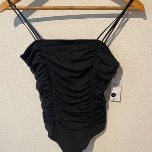 Abercrombie Body Suit